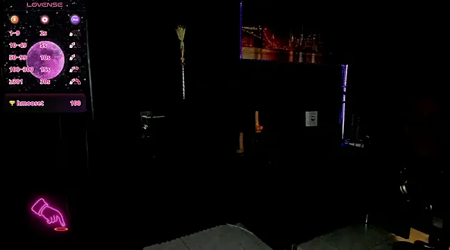 ZhoeStrong online show from February 7, 2025, 8:22 am