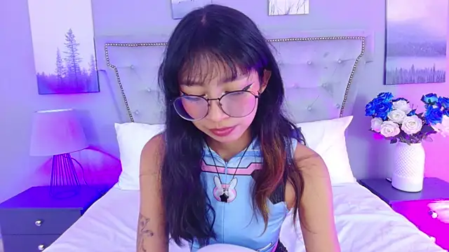 Yommi Winx online show from September 14, 2025, 12:32 am