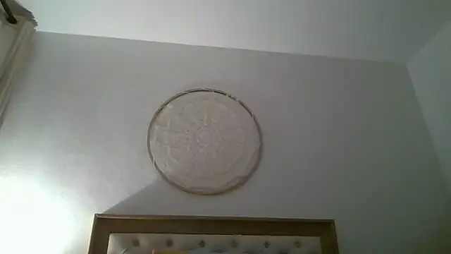 Snapshot of Martina_Miiller chatting on March 5, 2025, 6:23 am Martina Miiller online show from March 5, 2025, 6:23 am