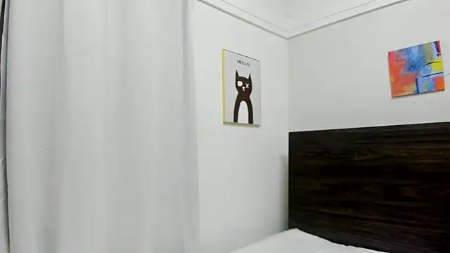 Snapshot of Martina_Miiller chatting on March 20, 2025, 12:43 pm Martina Miiller online show from March 20, 2025, 12:43 pm