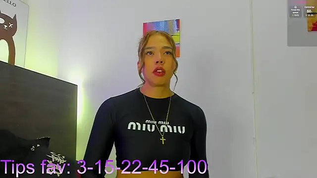 Snapshot of Martina_Miiller chatting on September 14, 2025, 12:59 pm Martina Miiller online show from September 14, 2025, 12:59 pm