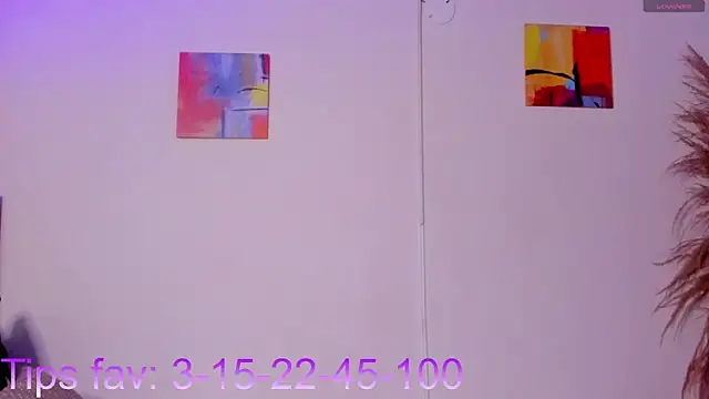 Snapshot of Martina_Miiller chatting on September 24, 2025, 12:52 pm Martina Miiller online show from September 24, 2025, 12:52 pm