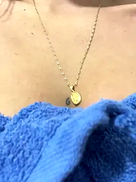 Snapshot of Martina_Miiller chatting on October 15, 2025, 4:23 am Martina Miiller online show from October 15, 2025, 4:23 am