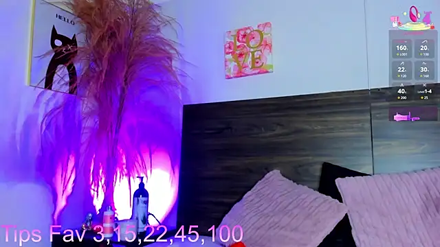 Snapshot of Martina_Miiller chatting on October 19, 2025, 1:34 pm Martina Miiller online show from October 19, 2025, 1:34 pm