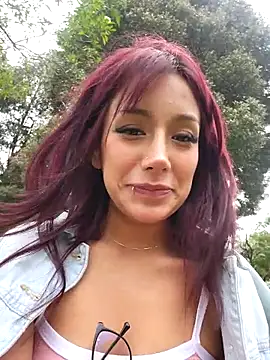 Lau1127 online show from March 7, 2026, 5:54 pm