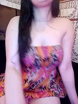 im here- online show from December 1, 2024, 9:04 pm