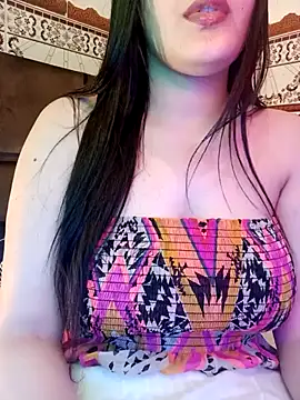 im here- online show from February 8, 2025, 3:31 pm