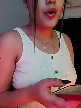 Snapshot of im_here- chatting on December 14, 2025, 6:12 pm im here- online show from December 14, 2025, 6:12 pm