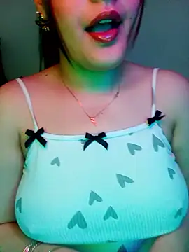 Snapshot of im_here- chatting on June 2, 2026, 7:27 pm im here- online show from June 2, 2026, 7:27 pm