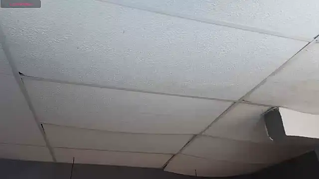 Laia and Aloby online show from September 27, 2025, 12:26 am