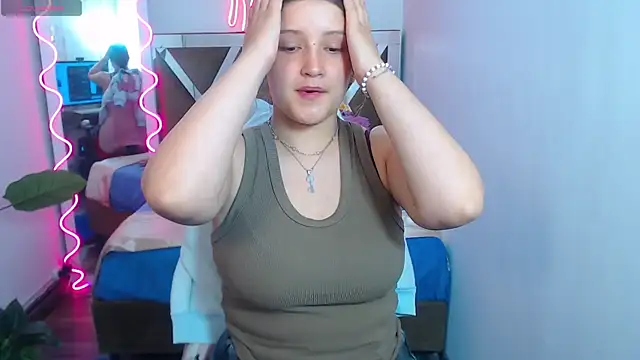 Krysstal tay online show from December 20, 2024, 12:16 pm