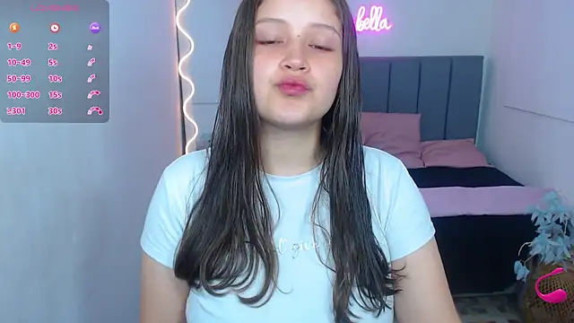 Krysstal tay online show from February 28, 2025, 11:47 am