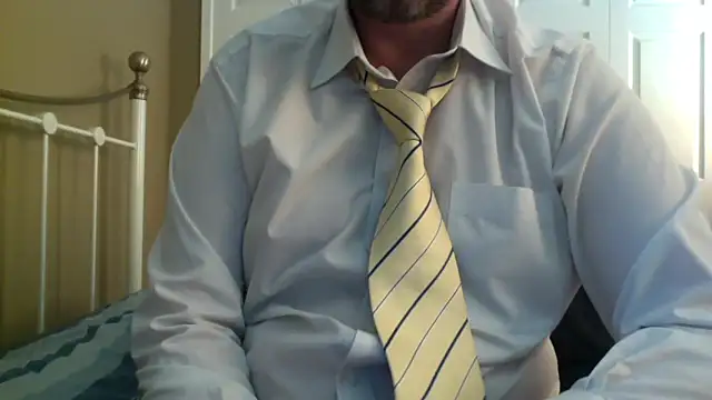 midlandsforfun online show from March 7, 2025, 12:01 pm