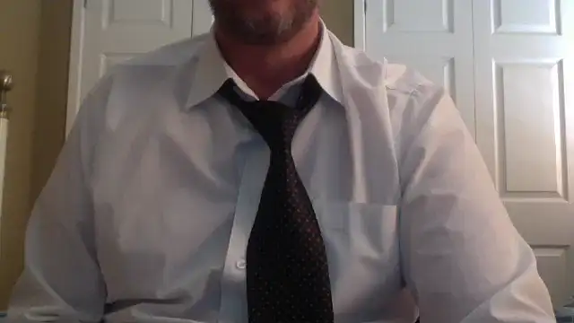 midlandsforfun online show from March 20, 2025, 2:42 pm