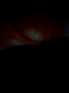 Dreamdaze2025 online show from March 24, 2026, 7:52 pm