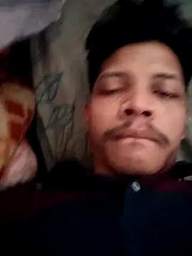 Dreamdaze2025 online show from April 20, 2026, 7:11 am