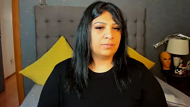 AmyCubes online show from March 21, 2026, 4:06 am