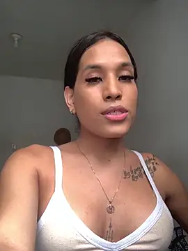 Emiily Miller online show from December 11, 2024, 8:07 pm