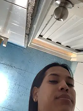 Emiily Miller online show from December 29, 2024, 5:44 pm