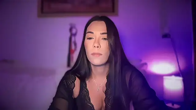 mistresslaviniabr online show from January 9, 2026, 7:59 pm