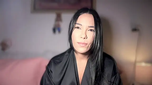 mistresslaviniabr online show from March 14, 2026, 3:28 pm