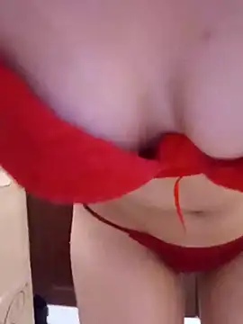 fatisexy online show from February 10, 2025, 1:57 am