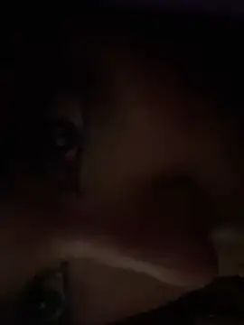 Nikol Rang   online show from March 14, 2025, 7:04 am