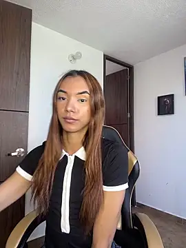 Nikol Rang   online show from March 21, 2026, 8:34 pm