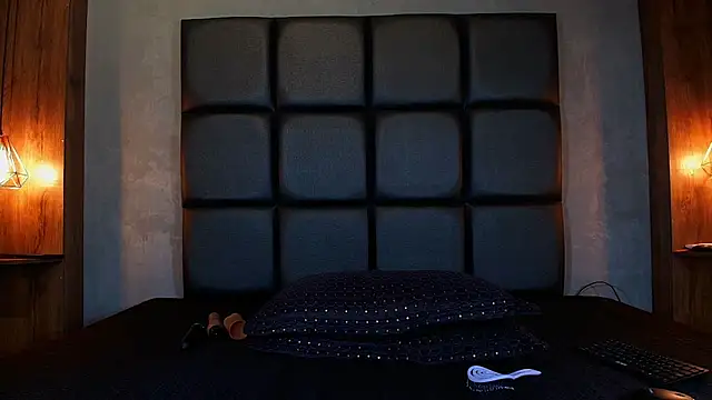 alexxa ortiz online show from March 26, 2026, 12:33 pm