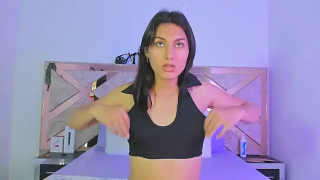  miss khloe online show from December 2, 2024, 6:21 pm