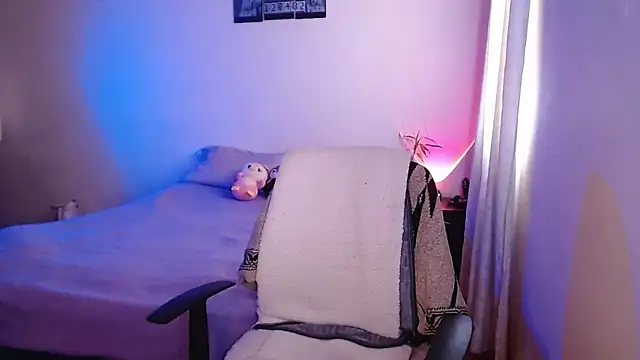 Lu perez online show from January 21, 2025, 3:32 pm