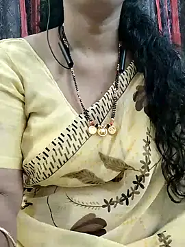 bhuvana555 online show from September 16, 2025, 4:35 am