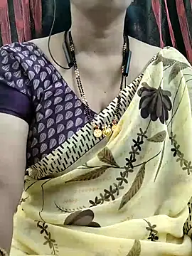 bhuvana555 online show from September 24, 2025, 5:16 pm