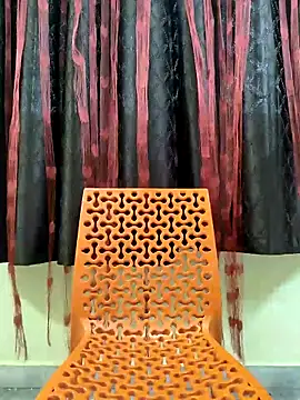 bhuvana555 online show from October 17, 2025, 4:15 am