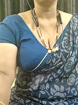 bhuvana555 online show from January 6, 2026, 6:00 pm