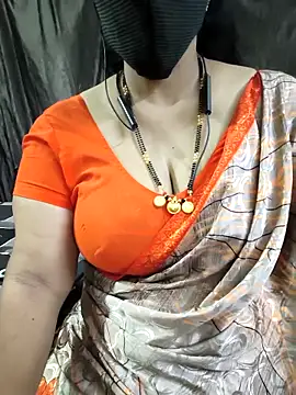 bhuvana555 online show from March 10, 2026, 5:29 pm