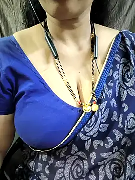 bhuvana555 online show from April 20, 2026, 5:26 pm