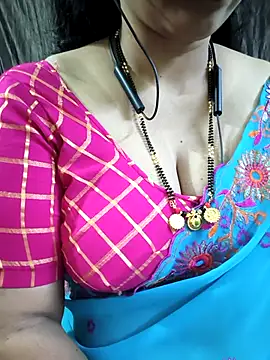 bhuvana555 online show from April 21, 2026, 5:28 pm