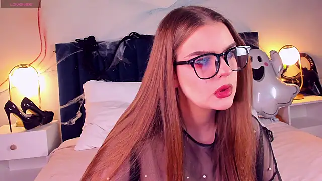 ErlineDashow online show from November 6, 2025, 10:16 am