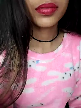 Snapshot of Sreya213 chatting on December 23, 2024, 3:40 am Sreya213 online show from December 23, 2024, 3:40 am