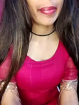 Snapshot of Sreya213 chatting on December 23, 2024, 10:10 am Sreya213 online show from December 23, 2024, 10:10 am