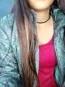 Snapshot of Sreya213 chatting on December 23, 2024, 7:20 pm Sreya213 online show from December 23, 2024, 7:20 pm