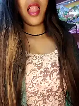 Snapshot of Sreya213 chatting on December 26, 2024, 6:52 am Sreya213 online show from December 26, 2024, 6:52 am