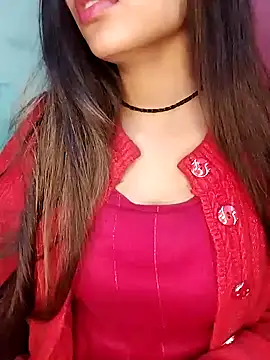 Snapshot of Sreya213 chatting on December 31, 2024, 6:46 pm Sreya213 online show from December 31, 2024, 6:46 pm