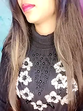 Snapshot of Sreya213 chatting on January 4, 2025, 6:19 pm Sreya213 online show from January 4, 2025, 6:19 pm