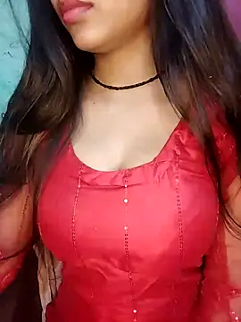 Snapshot of Sreya213 chatting on January 6, 2025, 6:52 pm Sreya213 online show from January 6, 2025, 6:52 pm