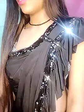 Snapshot of Sreya213 chatting on January 6, 2025, 9:54 pm Sreya213 online show from January 6, 2025, 9:54 pm