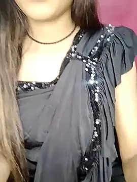 Snapshot of Sreya213 chatting on January 12, 2025, 2:09 pm Sreya213 online show from January 12, 2025, 2:09 pm