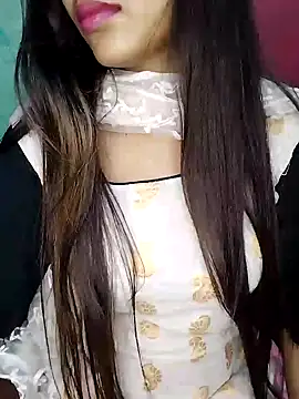 Snapshot of Sreya213 chatting on January 13, 2025, 9:42 pm Sreya213 online show from January 13, 2025, 9:42 pm