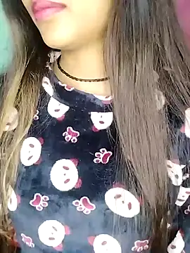 Snapshot of Sreya213 chatting on January 15, 2025, 7:34 pm Sreya213 online show from January 15, 2025, 7:34 pm